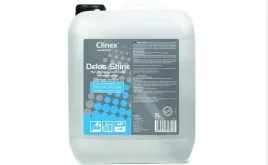 clinex-plyn-do-czyszczenie-i-pielegnacja-mebli-5l-gratis