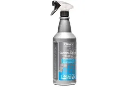 clinex-delos-shine-plyn-do-pielegnacji-mebli-1l-gratis