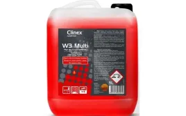 clinex-w3-multi-5l-koncentrat-do-mycia-lazienek-gratis