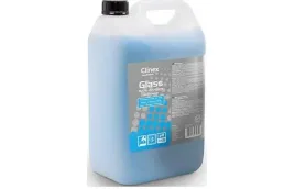 clinex-glass-5l-plyn-do-mycia-szyb-luster-okien-szkla-bez-smug-gratis