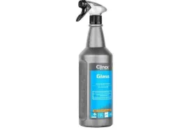 clinex-glass-plyn-do-mycia-szyb-1l-gratis