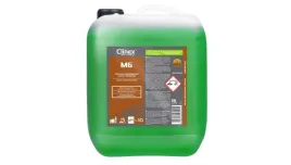 clinex-m6-medium-plyn-do-mycia-posadzek-beton-terakota-kamien-10l