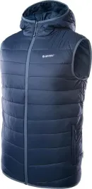 kamizelka-bezrekawnik-meski-hi-tec-sinlus-granatowy-rozmiar-xxl