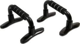 uchwyty-do-pompek-eb-fit