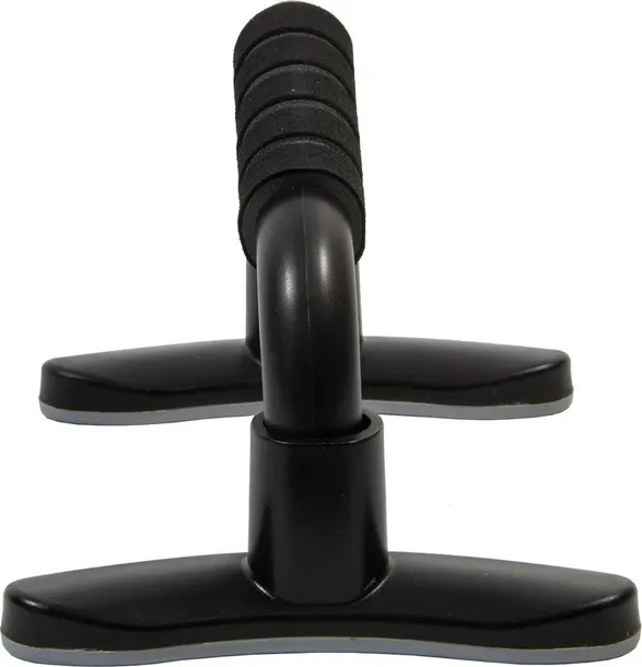 uchwyty-do-pompek-eb-fit-marka-eb-fit