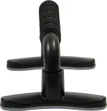 uchwyty-do-pompek-eb-fit-marka-eb-fit