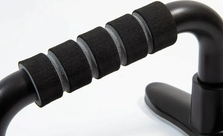 uchwyty-do-pompek-eb-fit-marka-eb-fit