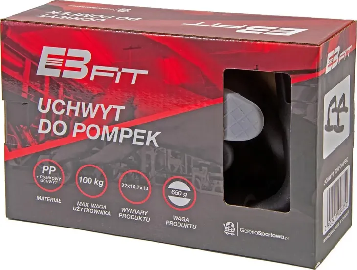 uchwyty-do-pompek-eb-fit-marka-eb-fit