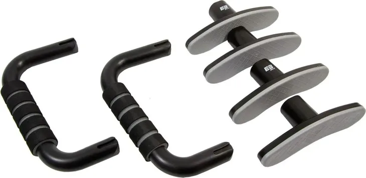 uchwyty-do-pompek-eb-fit-marka-eb-fit