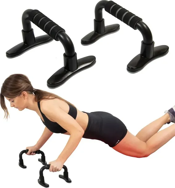 uchwyty-do-pompek-eb-fit-marka-eb-fit