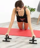 uchwyty-do-pompek-eb-fit-marka-eb-fit