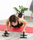 uchwyty-do-pompek-eb-fit-marka-eb-fit