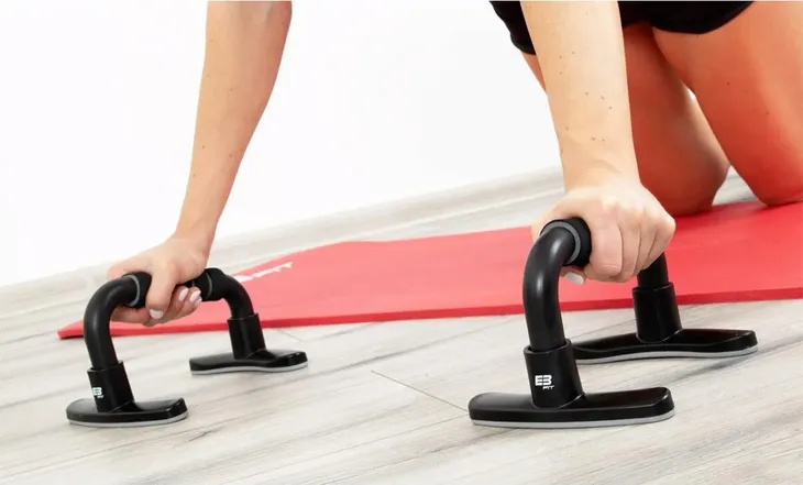 uchwyty-do-pompek-eb-fit-marka-eb-fit