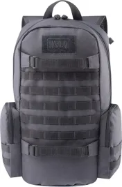 plecak-turystyczny-militarny-trekkingowy-survivalowy-magnum-wi-rozmiar-25-l