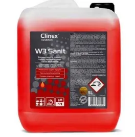 clinex-w3-sanit-5l-koncentrat-do-mycia-lazienek-gratis