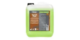 clinex-sporthall-preparat-do-posadzek-sportowych-10l-gratis