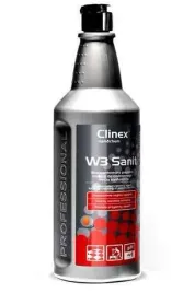 clinex-w3-sanit-skoncentrowany-kwasowy-preparat-do-mycia-sanitari