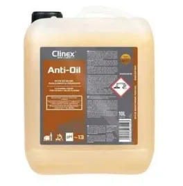 clinex-anti-oil-10l-do-silnie-zaolejonych-posadzek-gratis