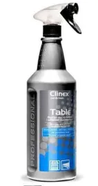 clinex-table-plyn-do-mycia-blatow-pojemnikow-urzadzen-kuchenny-gratis
