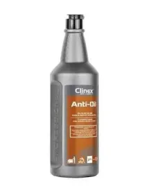 clinex-anti-oil-1l-plyn-do-silnie-zaolejone-posadzki-gratis