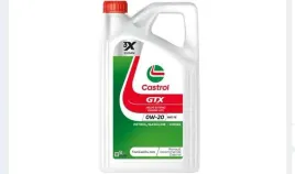 castrol-olej-silnikowy-samochodowy-gtx-0w-20-rn17-fe-5l-gratis