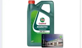 castrol-olej-silnikowy-magnatec-0w-20-fe-5l-gratisy