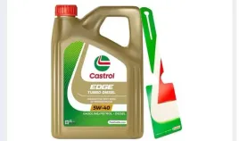 castrol-olej-silnikowy-edge-5w-40-pc-turbo-diesel-4l-zawieszka