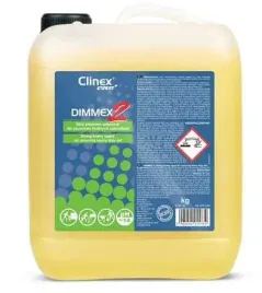 clinex-dimmex-2-bardzo-silna-piana-aktywna-25kg