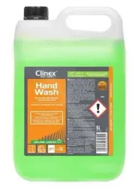 clinex-handwash-plyn-do-recznego-mycia-naczyn-limonka-gratis-5l