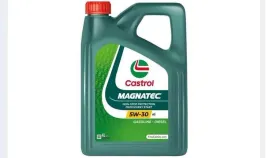 castrol-magnatec-stop-start-5w-30-a5-4l-olej-silnikowy