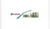 castrol-magnatec-stop-start-5w-30-a5-4l-gratis-stan-nowy