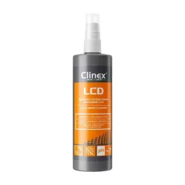 clinex-lcd-200ml-77-687-plyn-do-czyszczenia-ekranow-lcd