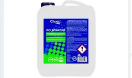 clinex-expert-poliwaxcar-5l-wosk-polimerowy-gratis