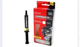 ceramizator-cs-d-srodek-pielegnacyjny-do-silnikow-diesel-10-ml