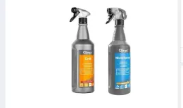clinex-grill-1l-clinex-multi-spray-uniwersalny-1l-mango-gratis