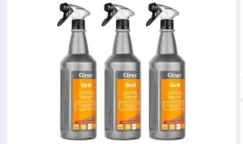 clinex-grill-plyn-do-mycia-grilla-piekarnikow-patelni-silny-1l-3-szt
