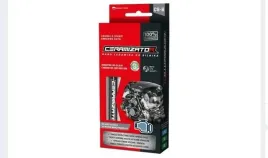 ceramizator-silnik-benzyna-csb-gratis