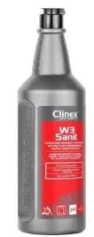 clinex-w3-sanit-skoncentrowany-preparat-do-mycia-sanitari-gratis