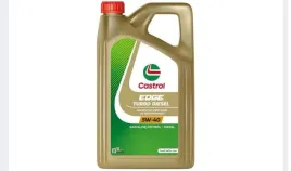castrol-olej-silnikowy-edge-5w-40-pc-turbo-diesel-5l