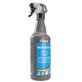 clinex-multi-spray-mango-1l-77-940-uniwersalny-spray-myjacy