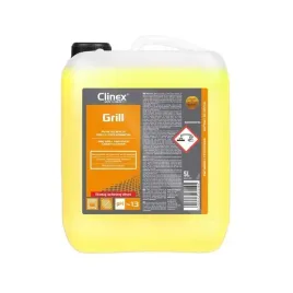 clinex-grill-1l-77-071-plyn-do-mycia-grilli-i-piekarnikow