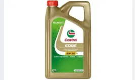 castrol-olej-edge-titanium-fst-ll-5l-5w-30-gratis