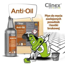 clinex-anti-oil-1l-77-011-plyn-do-silnie-zaolejonych-posadzek