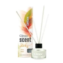 clinex-scent-sticks-fantasy-45ml-patyczki-zapachowe