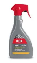 cx-80-engine-cleaner-600ml-preparat-do-czyszczenia-silnikow