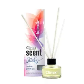 clinex-scent-sticks-hipnotic-45ml-patyczki-zapachowe