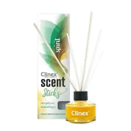 clinex-scent-spirit-45ml-patyczki-zapachowe