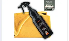 czyszczenie-plastikow-adbl-interiorcleaner-1l-plyn-do-auta-kokpitu-gr