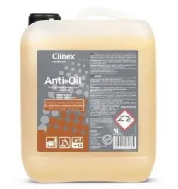 clinex-anti-oil-10l-do-silnie-zaolejonych-posadzek-gratis