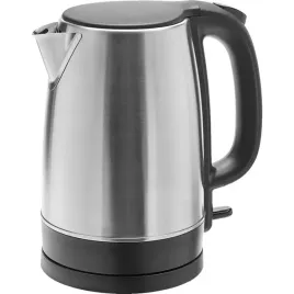 menuett-czajnik-elektryczny-bezprzewodowy-2000-w